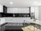 Vente Appartement VILA-NOVA-DE-GAIA 4400