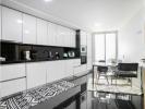 Annonce Vente Appartement VILA-NOVA-DE-GAIA