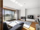 Acheter Appartement VILA-NOVA-DE-GAIA rgion PORTO