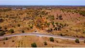 Annonce Vente Terrain VILA-REAL-DE-SANTO-ANTONIO