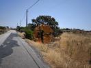 Acheter Terrain 266 m2 VILA-REAL-DE-SANTO-ANTONIO