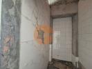 Acheter Appartement 100 m2 VILA-REAL-DE-SANTO-ANTONIO