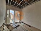 Acheter Appartement VILA-REAL-DE-SANTO-ANTONIO rgion FARO