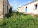 Vente Maison TAVIRA 8800