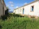 Annonce Vente Maison TAVIRA