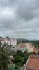 Annonce Vente 3 pices Appartement SINTRA