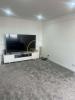 Acheter Appartement 92 m2 SINTRA