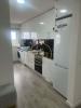 Acheter Appartement SINTRA rgion LISBOA
