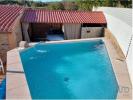 Acheter Maison 136 m2 PORTALEGRE