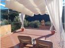 Acheter Maison PORTALEGRE rgion PORTALEGRE