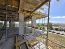 Annonce Vente Appartement TORRES-VEDRAS