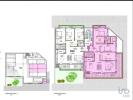 Acheter Appartement 194 m2 TORRES-VEDRAS