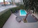 Vente Maison LECA-DO-BALIO 4465