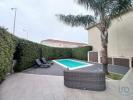 Acheter Maison 128 m2 LECA-DO-BALIO