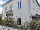 Annonce Vente Maison PEDROGAO-GRANDE