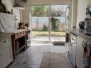 Acheter Maison 245 m2 PEDROGAO-GRANDE