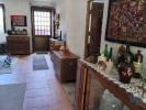 Acheter Maison PEDROGAO-GRANDE rgion LEIRIA