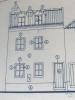 Vente Immeuble BARREIRO 2830