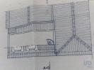 Acheter Immeuble 45 m2 BARREIRO