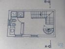 Acheter Immeuble BARREIRO rgion SETUBAL