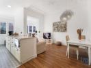 Annonce Vente Appartement LISBOA