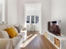 Acheter Appartement 123 m2 LISBOA