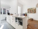 Acheter Appartement LISBOA rgion LISBOA