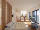 Vente Appartement PORTO 4000