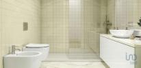 Acheter Appartement 99 m2 PORTO