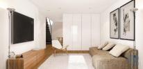 Acheter Appartement PORTO rgion PORTO