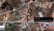 Annonce Vente Terrain MARINHA-GRANDE