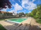 Annonce Vente Maison CAMPO-MAIOR