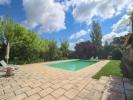 Acheter Maison 441 m2 CAMPO-MAIOR