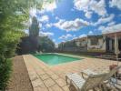 Acheter Maison CAMPO-MAIOR rgion PORTALEGRE