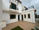 Vente Maison VILA-REAL-DE-SANTO-ANTONIO 8900