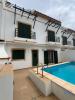 Annonce Vente Maison VILA-REAL-DE-SANTO-ANTONIO