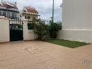 Acheter Maison VILA-REAL-DE-SANTO-ANTONIO rgion FARO