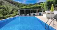Vente Maison CASTANHEIRA-DE-PERA 3280
