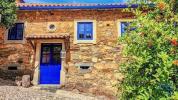 Acheter Maison 990 m2 CASTANHEIRA-DE-PERA