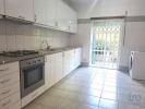 Annonce Vente Appartement LEIRIA