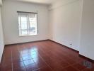 Acheter Appartement 77 m2 LEIRIA