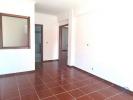 Acheter Appartement LEIRIA rgion LEIRIA