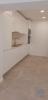 Acheter Maison 53 m2 BARREIRO