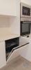 Acheter Maison BARREIRO rgion SETUBAL