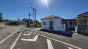 Annonce Vente Maison PORTO-DE-MOS