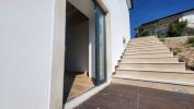 Acheter Maison 123 m2 PORTO-DE-MOS
