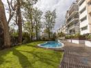Annonce Vente Appartement LISBOA