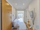 Acheter Appartement 82 m2 LISBOA