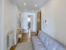 Acheter Appartement LISBOA rgion LISBOA