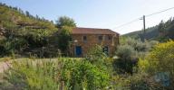 Annonce Vente Maison FIGUEIRO-DOS-VINHOS
